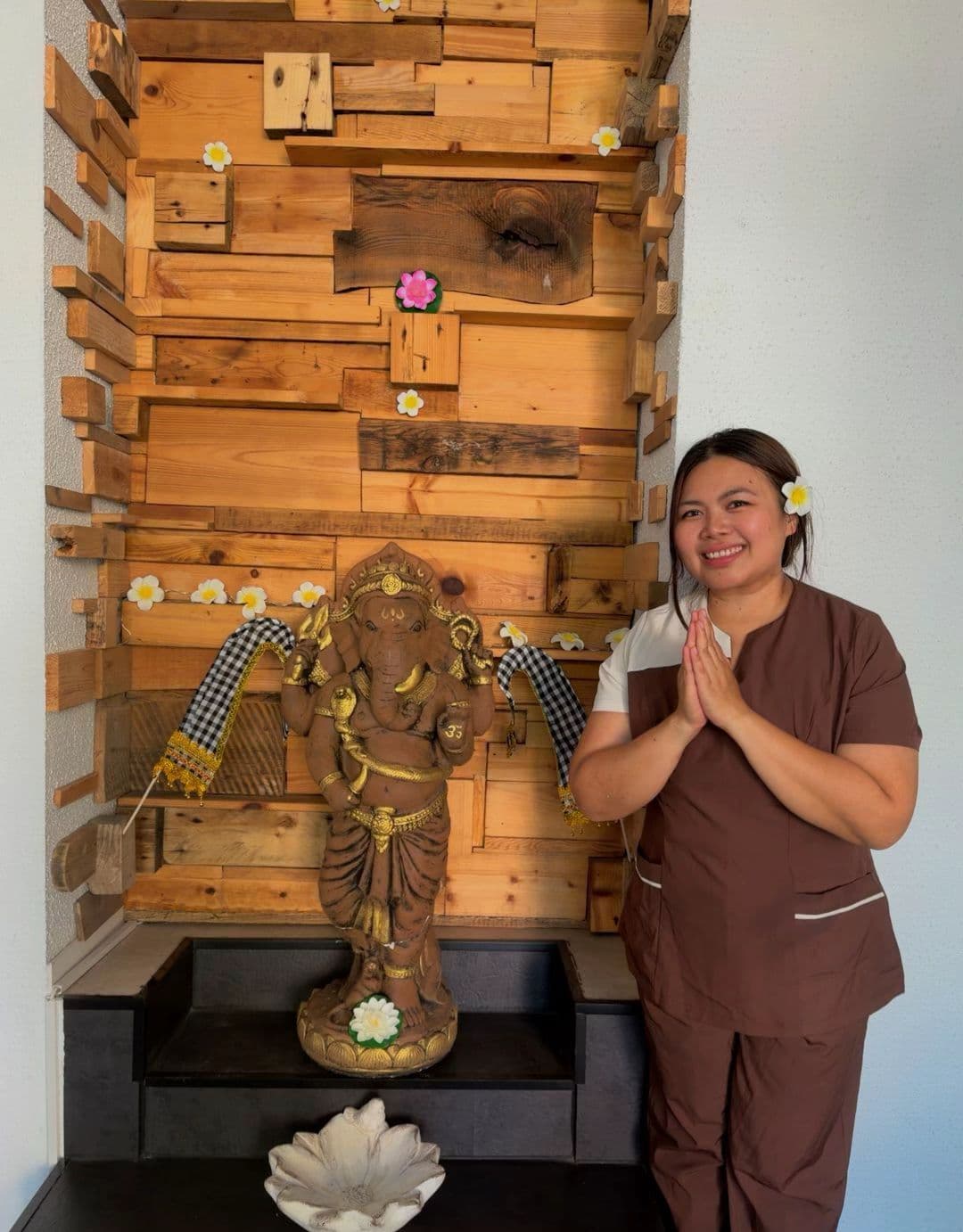 Kadek Sri Purwasari